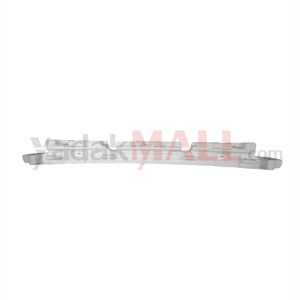 فوم جاذب انرژی سپر عقب کارنیوال
